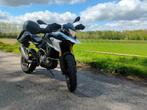 BMW GS310, Motos, Motos | BMW, Particulier, Permis Moto A2 minimum, Enduro, 12 à 35 kW