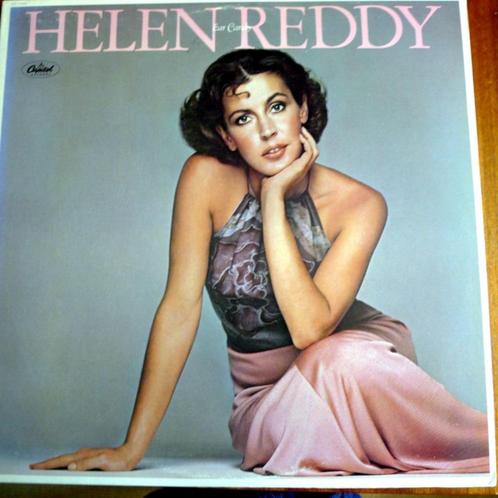 3 LP's: Helen Reddy - Ear candy / Floyd Cramer / Jack Jones, Cd's en Dvd's, Vinyl | Pop, Nieuw in verpakking, Ophalen of Verzenden