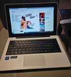 Pc portable medion 10, Informatique & Logiciels, Envoi