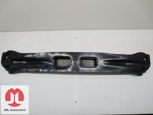 BUMPERBALK VOOR MITSUBISHI COLT, Auto-onderdelen, Carrosserie, Bumper, Mitsubishi, Gebruikt, Ophalen of Verzenden