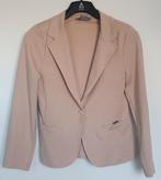 Blazer Amélie & Amélie maat S, Verzenden, AMELIE & AMELIE, Zo goed als nieuw, Jasje
