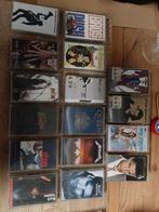 Originele cassettes., Muziek en Instrumenten, Overige Muziek en Instrumenten, Ophalen of Verzenden, Gebruikt