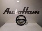 STUUR Skoda Kamiq (01-2019/-) (|5E3419093B|5E3419093BVKH|), Auto-onderdelen, Besturing, Gebruikt, Skoda