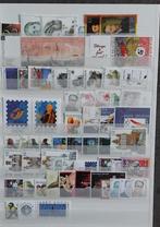 Année 2000 ** complète sans charnière, Ophalen of Verzenden