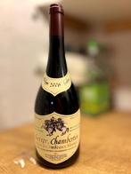 Gevrey Chambertin - La Combe aux Moines 2006, Collections, Pleine, France, Vin rouge, Neuf