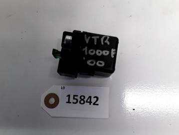 VTR1000F 1997 - 2006 Honda Elektrische component D1-26436 beschikbaar voor biedingen
