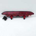 DERDE REMLICHT Nissan Navara (D40) (01-2005/07-2010), Auto-onderdelen, Verlichting, Gebruikt, Nissan