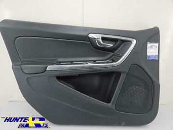 Deurpaneel LV Volvo V60/S60 ('10-'18) 8686852 beschikbaar voor biedingen