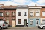 Huis te koop in Mechelen, 4 slpks, Vrijstaande woning, 98 m², 4 kamers, 165 kWh/m²/jaar