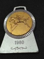 Belgisch medaille, Ophalen of Verzenden