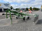 SAMASZ Z-470 Cirkelhark 2019, Zakelijke goederen, Landbouw | Werktuigen, Oogstmachine