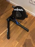 Wahoo Kicker Power, Enlèvement, Comme neuf