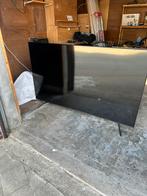 Samsung 75inch, Audio, Tv en Foto, Televisies, Ophalen, Gebruikt, Samsung, 100 cm of meer
