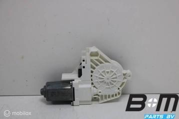 Raammotor RV Audi A4 8K Limo FL 8K0959802A beschikbaar voor biedingen