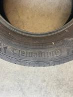 banden, Auto-onderdelen, Banden en Velgen, Gebruikt, Overige maten, 235 mm, Band(en)