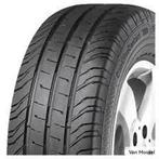 Continental VanContact 200 235/65/R16 115/113R T373189, Neuf, 16 pouces, Pneus été, Véhicule utilitaire