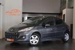 Peugeot 207 207 70 HDi FAP Tendance Airco Garantie *, Auto's, Euro 5, Stof, 1398 cc, 110 g/km