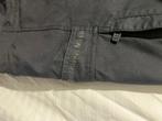BMW Summer 3 - broek/shorts - maat L, Heren, Ophalen of Verzenden, Broek | textiel, BMW