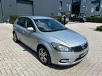 Kia Ceed / cee'd 1.6 CRDi 90 ISG / 88.000KM / 2011, Euro 5, Gebruikt, 1367 kg, 1582 cc