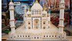 Lego Taj Mahal, Kinderen en Baby's, Speelgoed | Duplo en Lego, Ophalen, Zo goed als nieuw, Lego