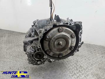 AW55-50SN Automaat bak Volvo V50/S40 T5 ('04-'12) 30681143 beschikbaar voor biedingen