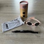 Ki ET LA Diabola 0-1, Kinderen en Baby's, Ophalen, Zo goed als nieuw, Ki ET LA