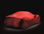 Alfa Romeo 4C car cover, Ophalen of Verzenden, Zo goed als nieuw