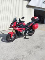 BMW s1000xr, Motoren, Motoren | BMW, 4 cilinders, Particulier, Handvatverwarming