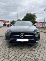 Mercedes-Benz CLA 250e Shooting brake, Autos, CLA, Achat, Euro 6, Noir