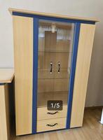 DRINGEND — Solide woonkamermeubelset — slechts €50, Huis en Inrichting, Complete inboedels, Ophalen