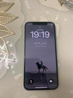 Iphone 12 - 64gb, Telecommunicatie, Mobiele telefoons | Apple iPhone, Ophalen of Verzenden, Zo goed als nieuw