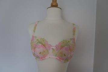 Lingerieset Marie Jo- Ettie - EU 75C beschikbaar voor biedingen