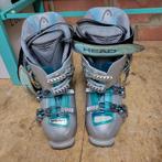 skischoenen m36, Zo goed als nieuw, Ski, Head