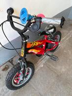 Kinderfietsje 2 tot 4 jaar gratis op te halen, Fietsen en Brommers, Fietsen | Kinderfietsjes, Ophalen
