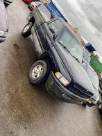 Dodge ram 1995 lpg Oldtimer, Autos, Oldtimers & Ancêtres, Achat, 155 kW, 3 places, Air conditionné