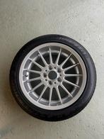 Bmw oem style 32 17inch, Auto-onderdelen, Ophalen, Nieuw, 17 inch, 235 mm