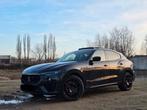 Maserati Levante GranSport 3.0 essence en option complète, Cuir, Achat, Euro 6, Entreprise