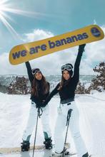 Nieuw snowboard, Sports & Fitness, Snowboard, Enlèvement, Neuf, Planche