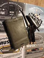 Allemand WW2 98k, Collections, Enlèvement ou Envoi