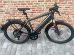 Stromer st 5 abs sport, Fietsen en Brommers, Ophalen, Zo goed als nieuw, Stromer