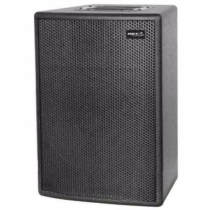 BST-ERX10 Passieve 10 inch 2-weg Luidspreker 300 Watt, Audio, Tv en Foto, Luidsprekerboxen, Nieuw, Overige typen, Ophalen of Verzenden