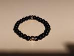 Bracelet Mixte FLIBUSTIER PARIS, Handtassen en Accessoires, Armbanden, Ophalen of Verzenden, Zo goed als nieuw, Zilver, Zilver