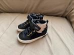 Chaussures Geox T 20, Ophalen, Zo goed als nieuw
