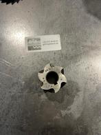 lot metaal HSS mantelkopfrezen - afzonderlijk of samen, Ophalen of Verzenden, Zo goed als nieuw