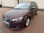 Audi A1 1.2i CT Ok Carnet Complet, Autos, Euro 5, Achat, A1, 63 kW