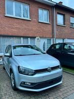 Polo 6c blanco gekeurd, Auto's, Volkswagen, Voorwielaandrijving, Euro 6, 4 cilinders, 1055 kg