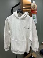 Essentials fear of God trainingspak maat M, Ophalen, Nieuw, Maat 48/50 (M)
