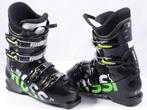 Chaussures de ski pour enfants 37 38 39 40 41 EU ROSSIGNOL C