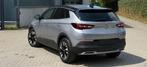 Prachtige opel grandland X 2021 + keuring, Testrit aan huis, Leder, 5 deurs, SUV of Terreinwagen