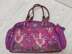 Tas Oilily, Handtassen en Accessoires, Ophalen of Verzenden, Gebruikt